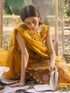 ET - 02 | 3 PC Luxury Lawn